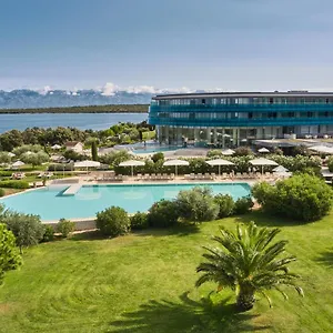 Falkensteiner Hotel&spa Iadera 5*, Petrčane Kroatien